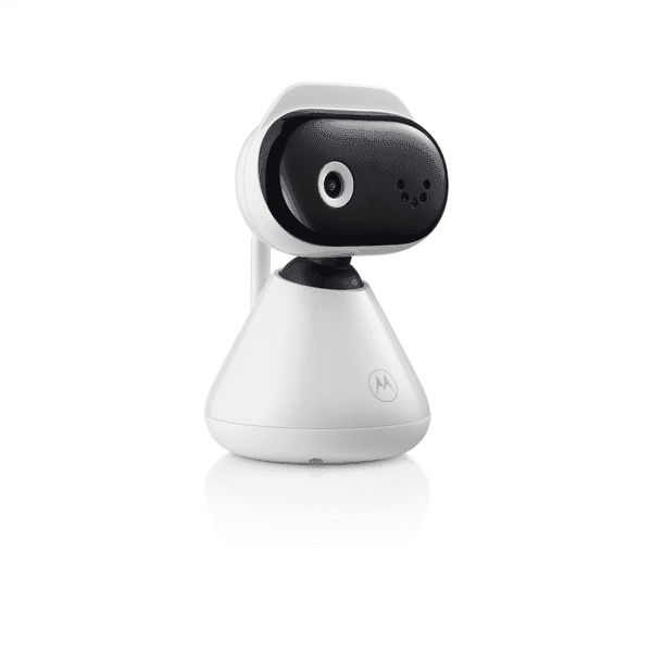 Motorola PIP1000 WiFi HD Βιντεοκάμερα Μωρού