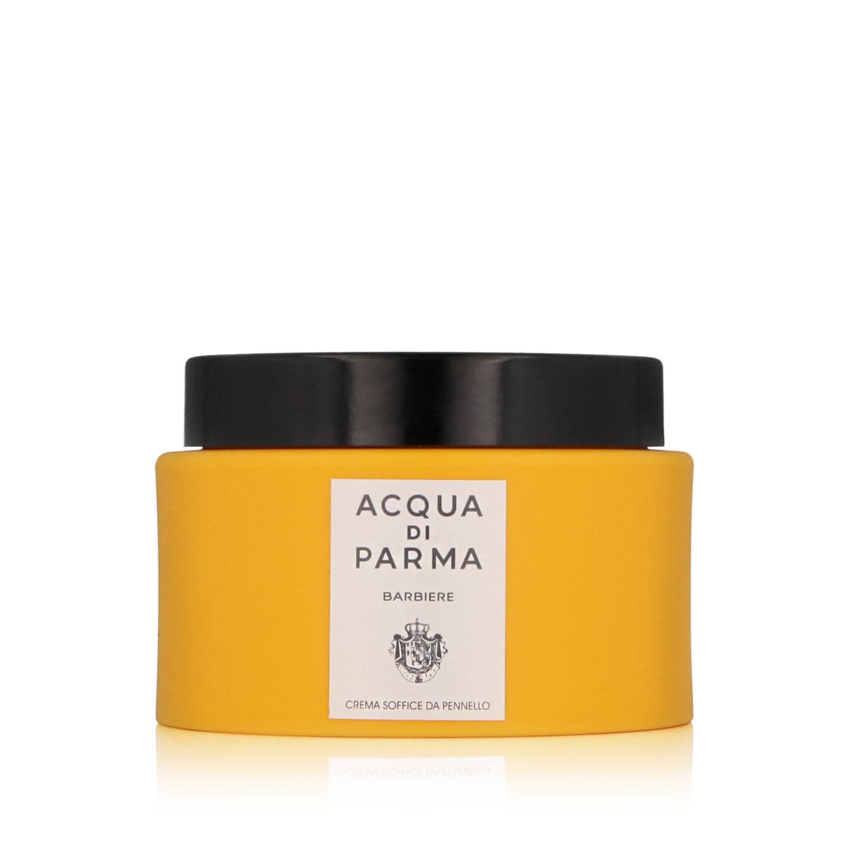Acqua Di Parma Barbiere Shave Cream 125 g (man)