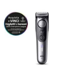 Braun BT 9520 BeardTrimmer