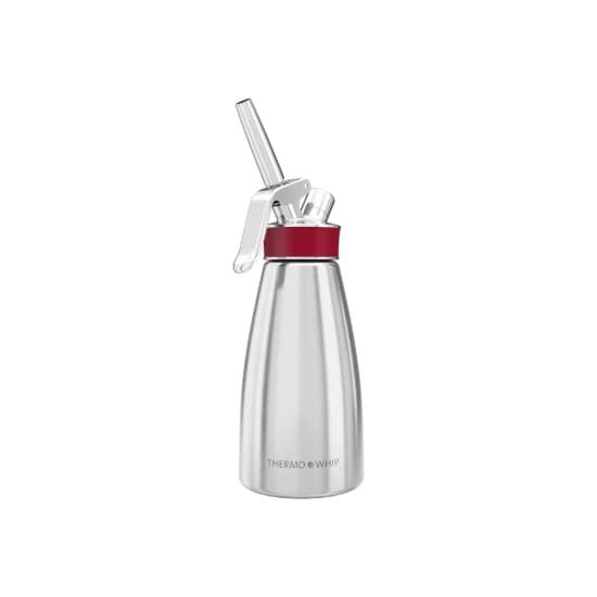 Σιφόνι Thermo Whip, 0,5 l - μάρκας iSi