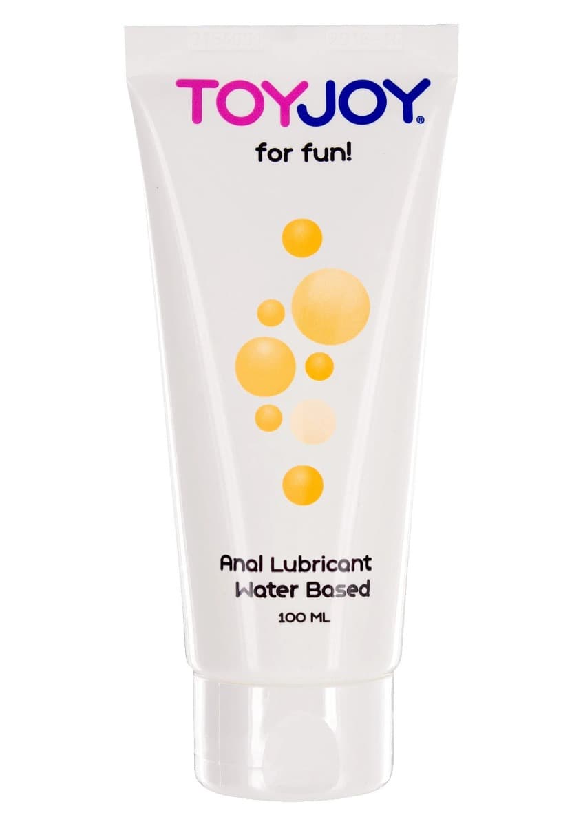 Anal Lube 100ml