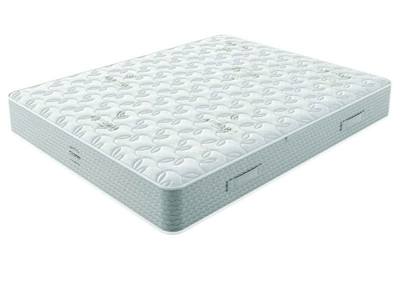 Στρώμα Greco Strom Cloud 1.00 Χ 2.00