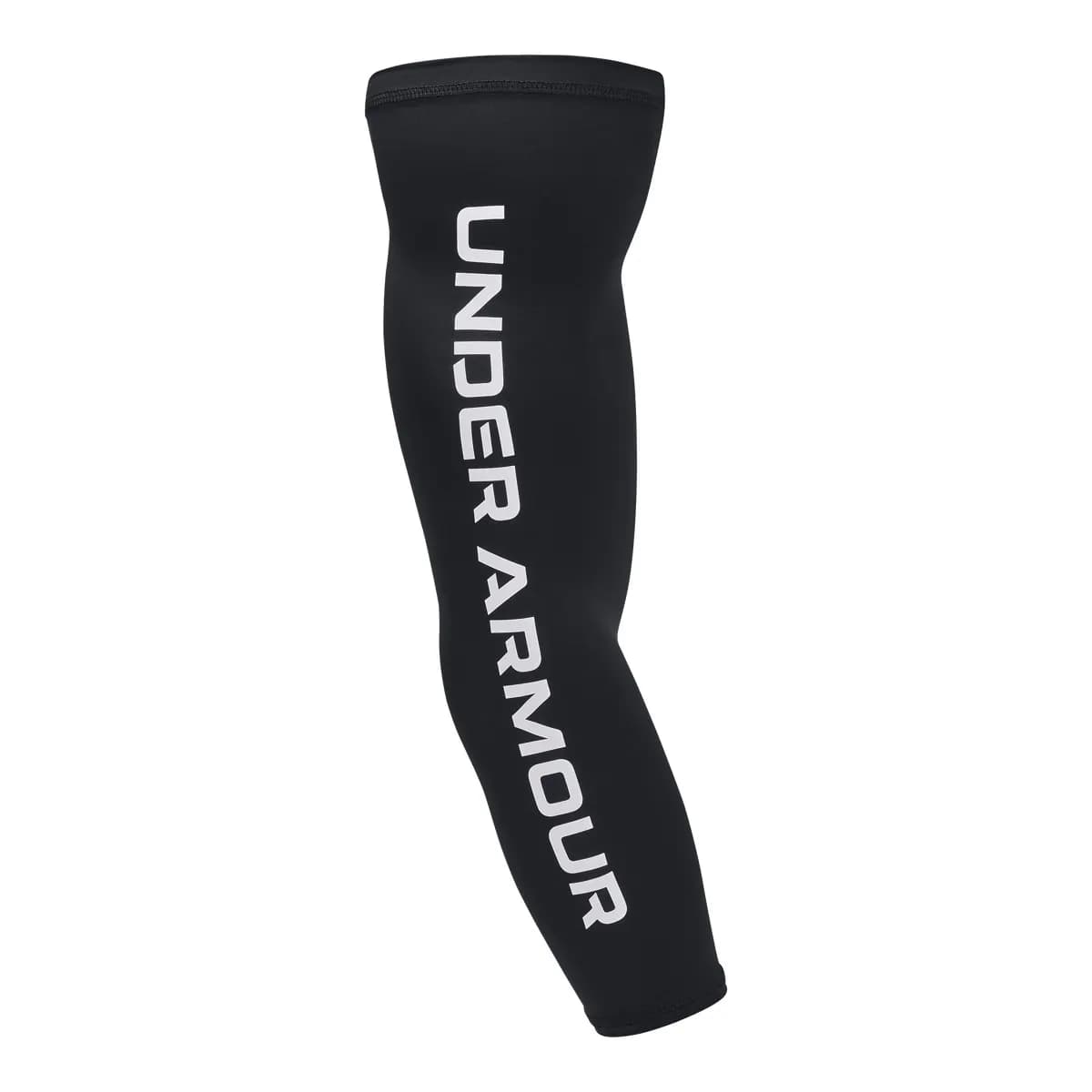 Compete Arm Sleeve Ανδρικά arm sleeves (1388083 - 001)
