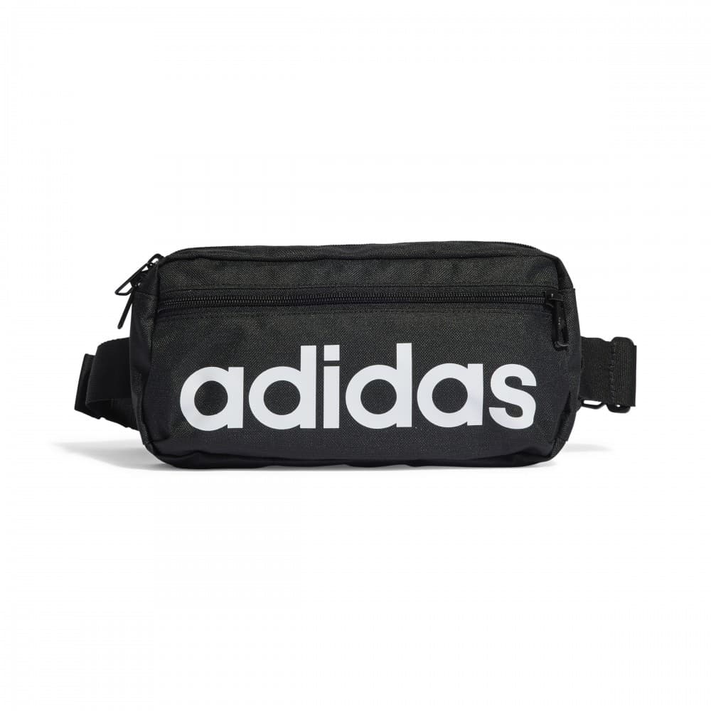 Adidas Τσαντάκι μέσης Essentials Linear Bum Bag(HT4739)
