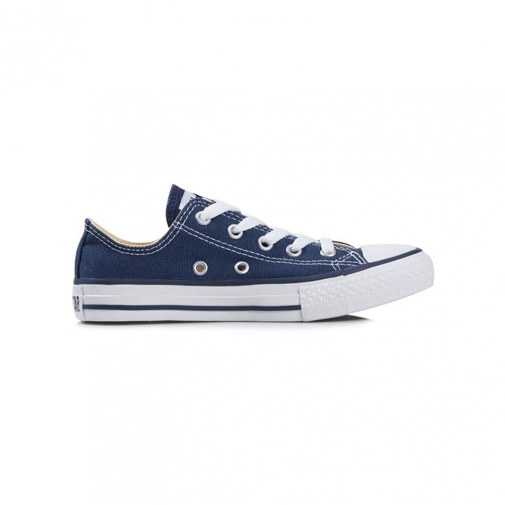 Converse Chuck Taylor All Star Ox Kids (3J237C)