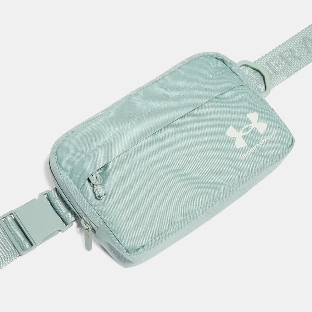 Under Armour Τσαντάκι Μέσης (1378418-348)