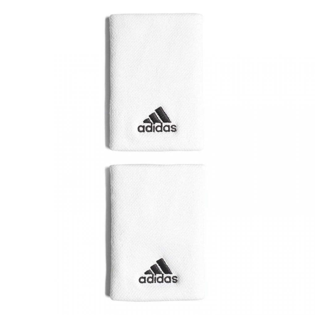 Adidas Περικάρπια Performance Tennis Wb L (CF6277)