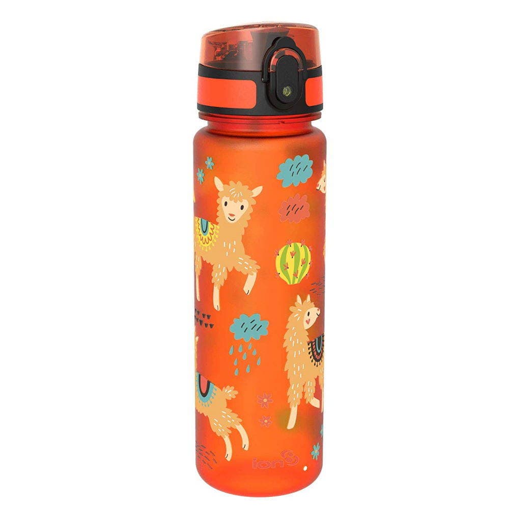 18500FPGLLAM ΠΑΓΟΥΡΙ SLIM 500 ML ΛΑΜΑ
