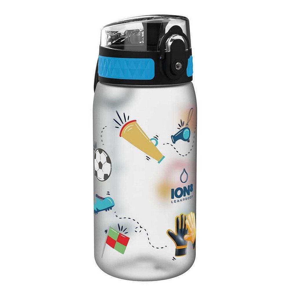 I8350FPIFOOT ΠΑΓΟΥΡΙ POD 350ML ΠΟΔΟΣΦΑΙΡΟ