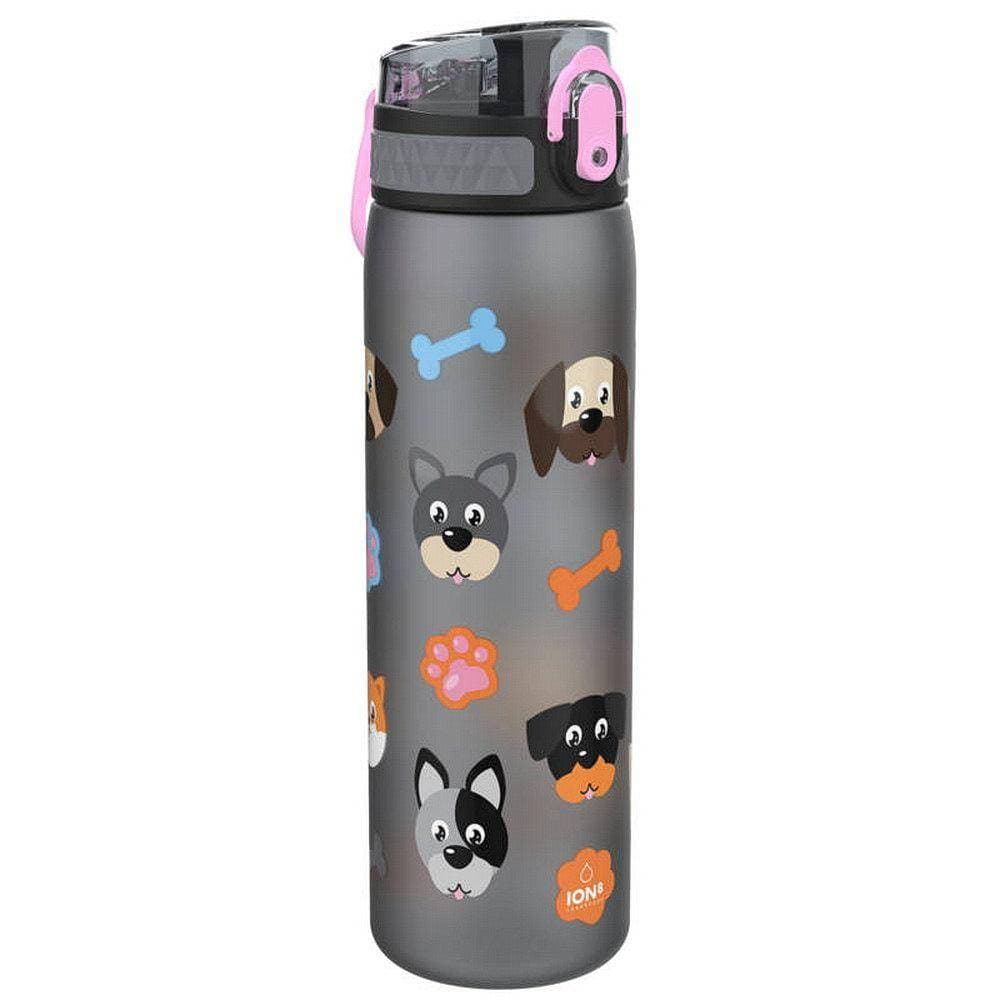 Ι8500FPGDOGS ΠΑΓΟΥΡΙ SLIM 500ML ΣΚΥΛΑΚΙΑ