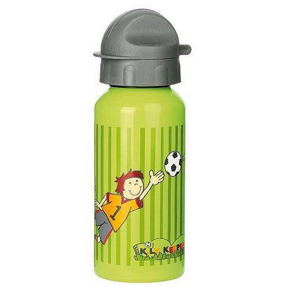 23795-Sigikid Παγούρι 'Ποδοσφαιριστής'