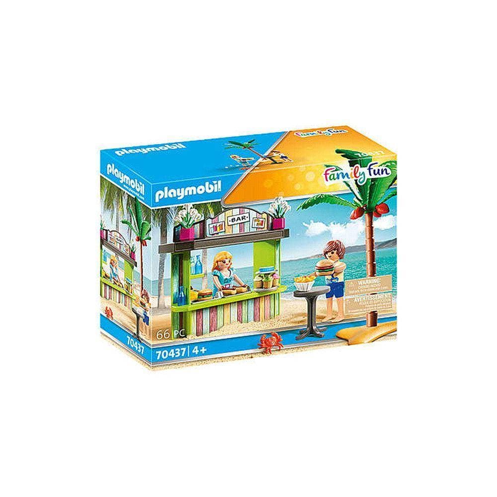 70437-Beach Bar