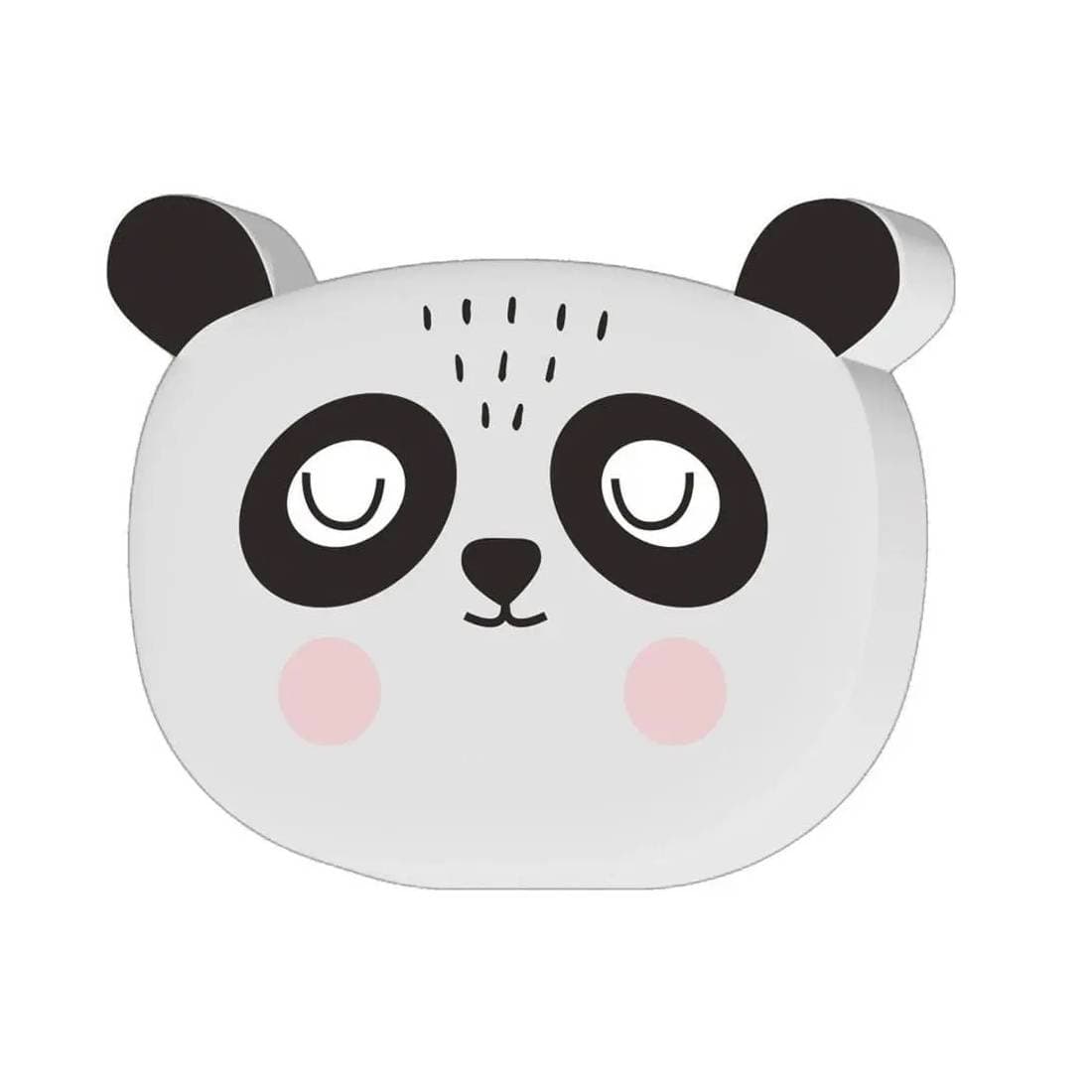 ΓΟΜΟΛΑΣΤΙΧΑ INTERDRUK CUTE ANIMALS 312600