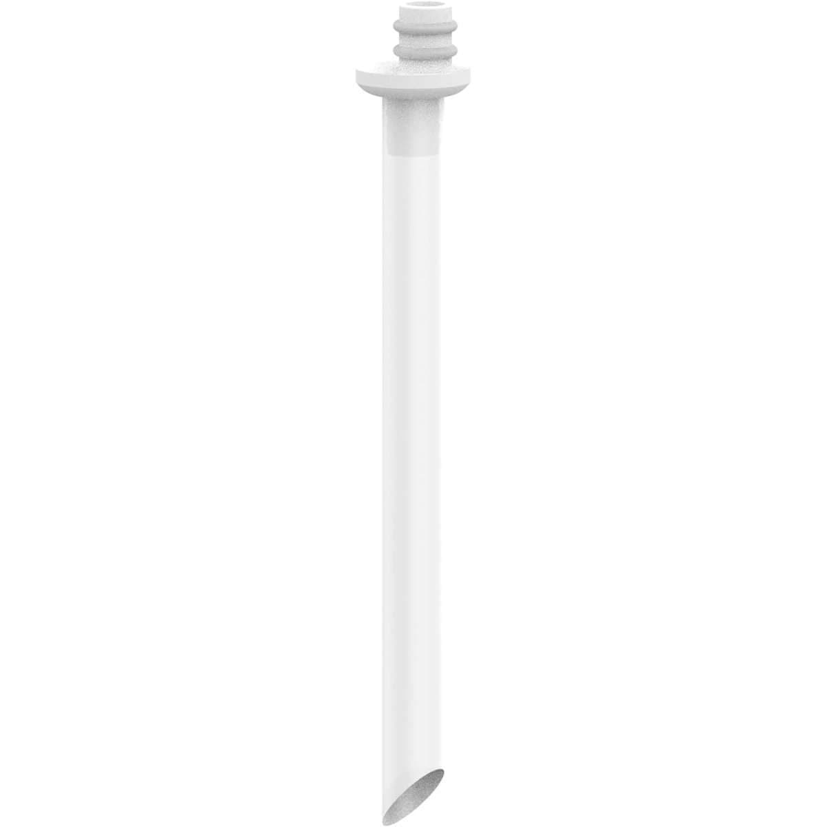 Καλαμάκι για ΙΟΝ8 350ml I8XST-RAWSML