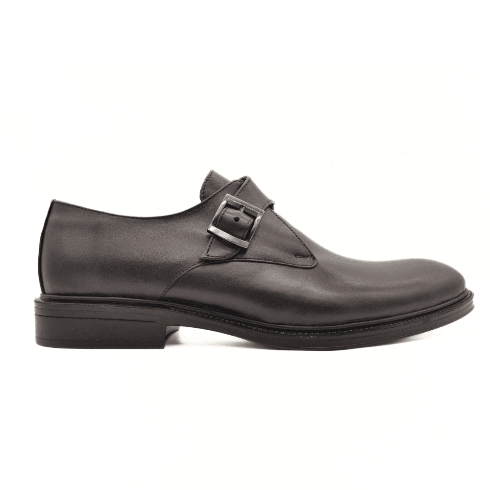 HAWKINS ΣΚΑΡΠΙΝΙ MYB1302 ΚΑΦΕ