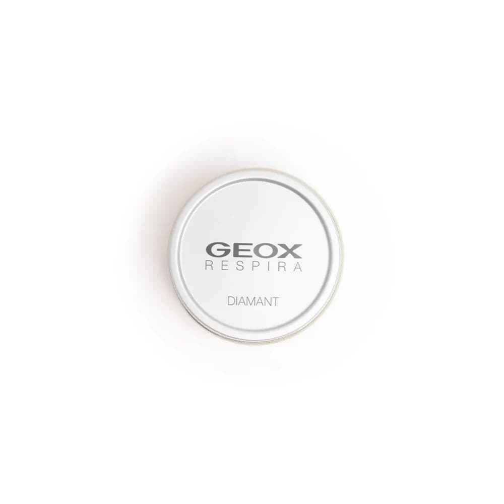 GEOX SHOE CREAM NEUTRAL 100ML PYADNE 90000
