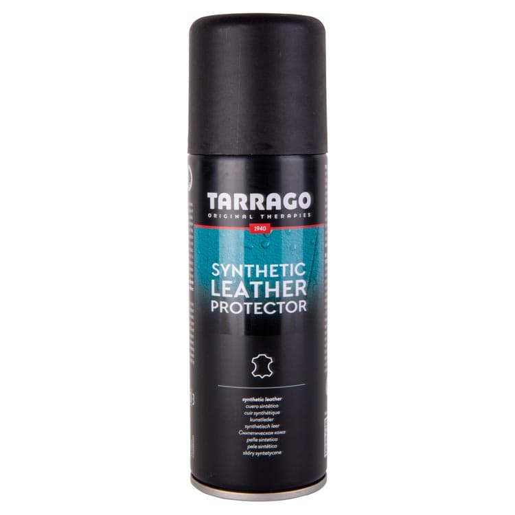 TARRAGO SYNTHETIC LEATHER PROTECTOR 200ML