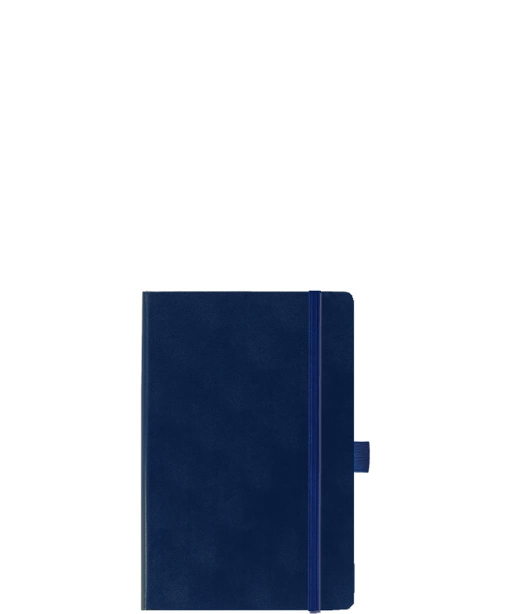 Ivory Notes Paros Μπλε S