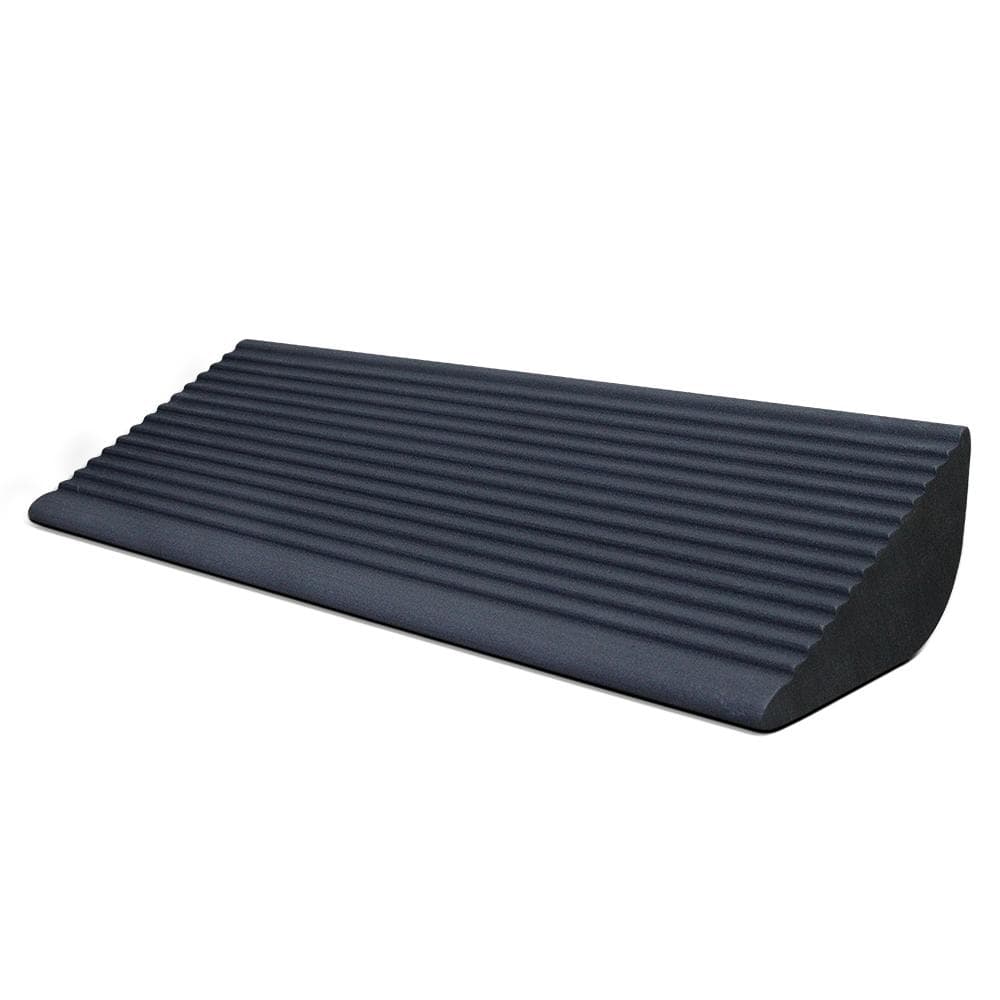 Squat Wedge Block Προπόνηση δύναμης Μηχανήματα ποδιών Άσκηση ισορροπίας Γιόγκα άρση