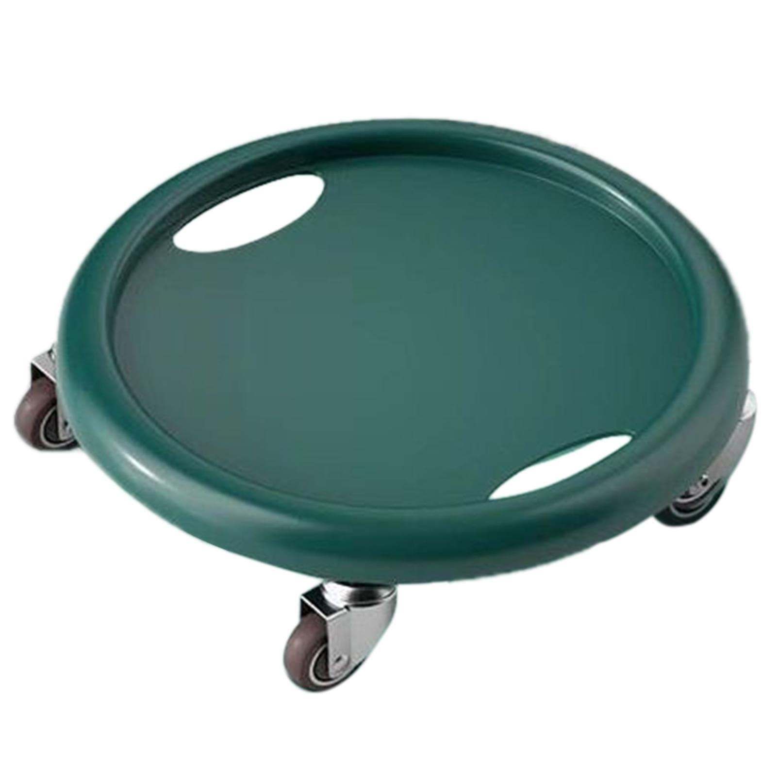 Core Slider Προπόνηση Κοιλιακών Δίσκος Ολίσθησης Εργαλείο Προπόνησης Κοιλιακών με 4