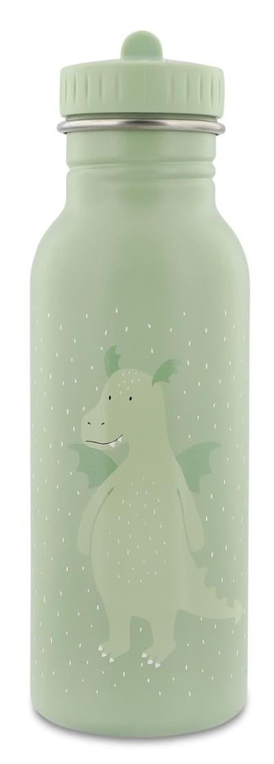Trixie Ανοξείδωτο Παγούρι Mr. Dragon 500ml