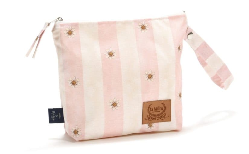 Waterproof Travel Bag Rossie (S)