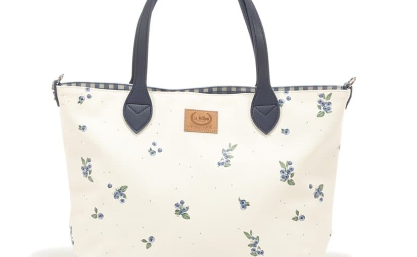 Mommy’s Bag Country Berry