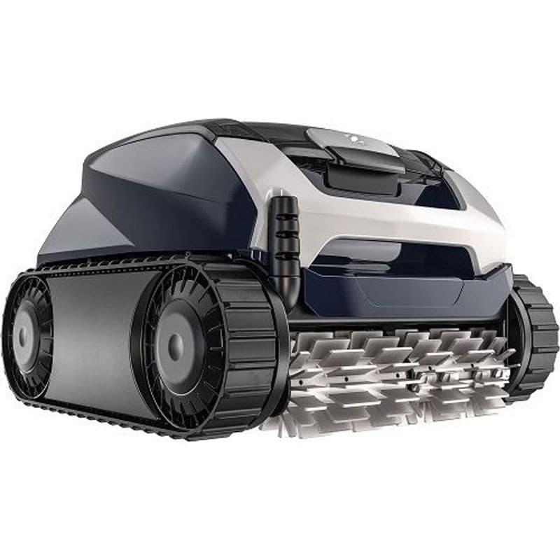 ΗΛΕΚΤΡΙΚΟ ΡΟΜΠΟΤ ZODIAC VOYAGER RE 4400 iQ για Πισίνες έως 12x6m