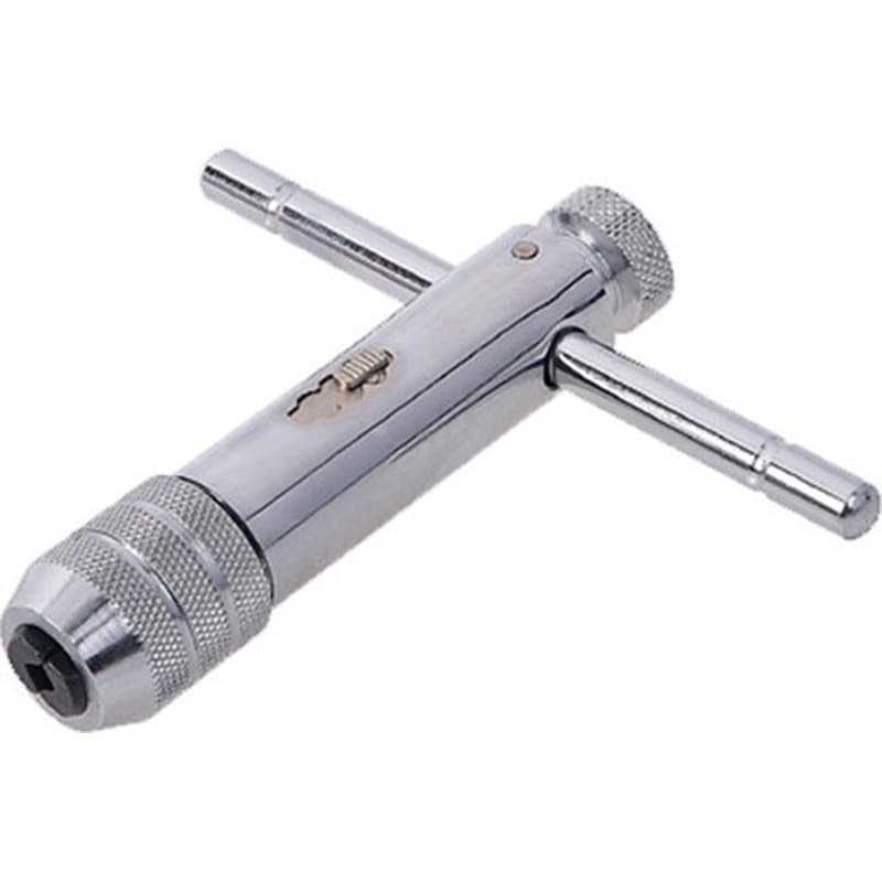 Tactix Μανέλα Κολαούζων M3-M8 421161