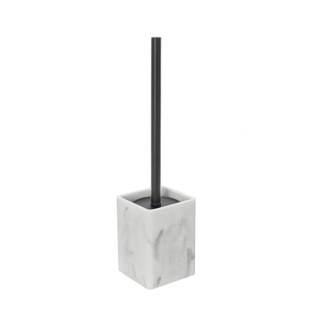 Πιγκάλ Marmo 02783.001 White-Black