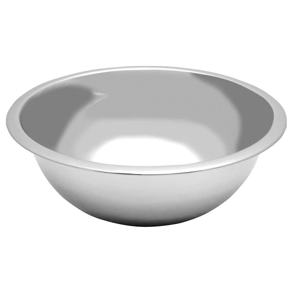 Μπωλ Ανάμειξης UR20052600 Φ26cm Inox Max Home