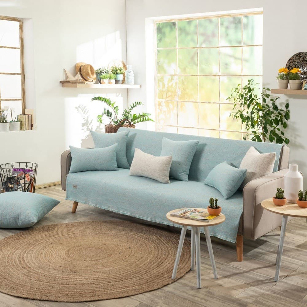 Ριχτάρι Avellino 05 Blue Teoran