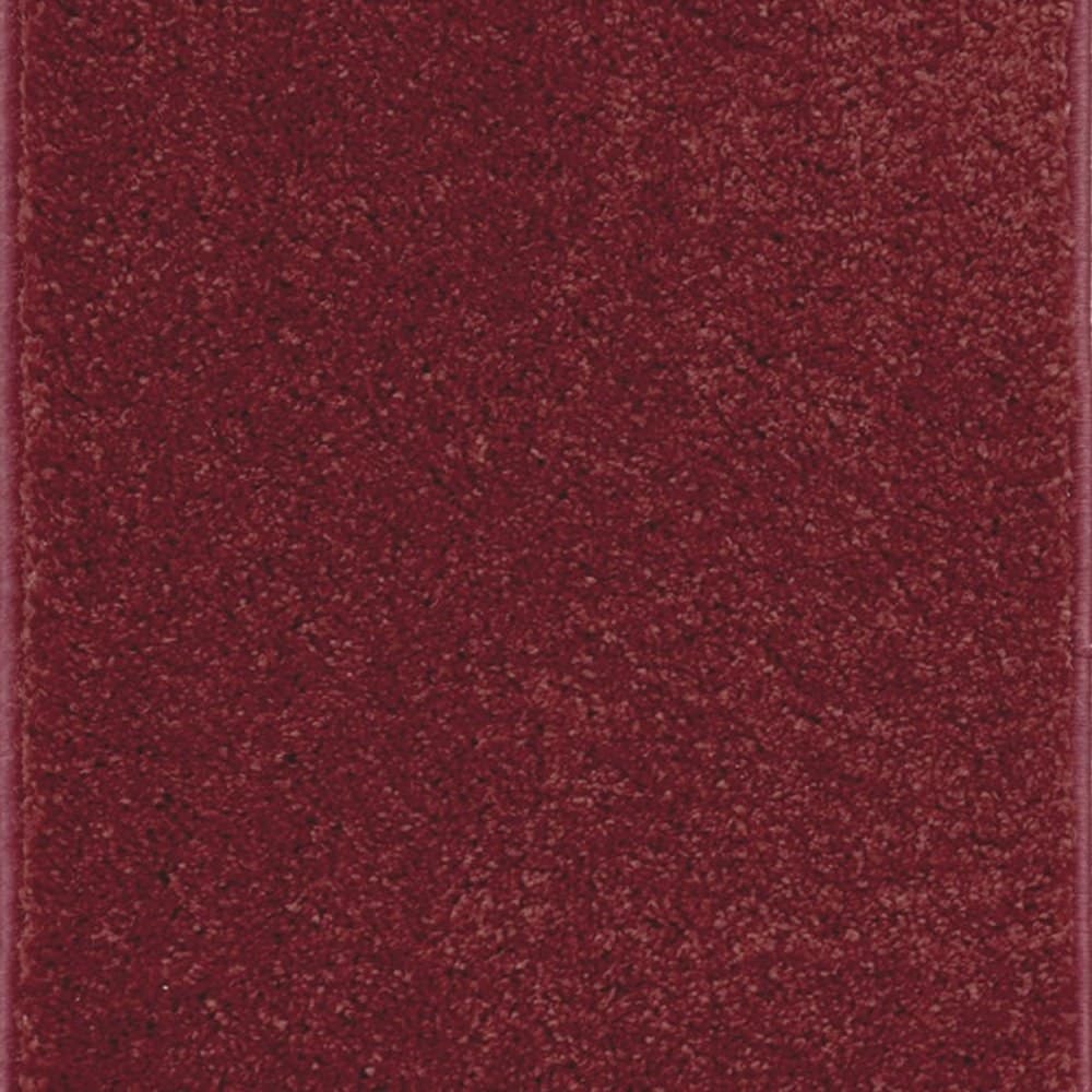Μοκέτα Υφαντή Madrid 4255 Red