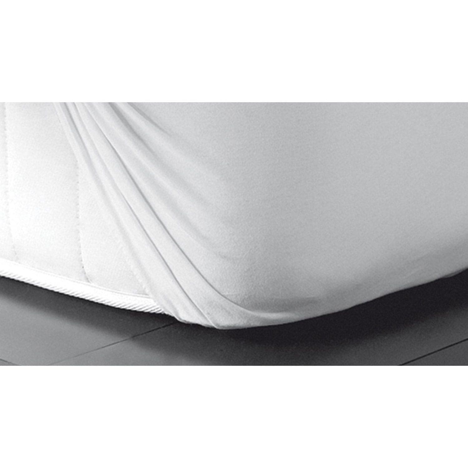Κάλυμμα Στρώματος Βρεφικό Cotton Cover Kentia