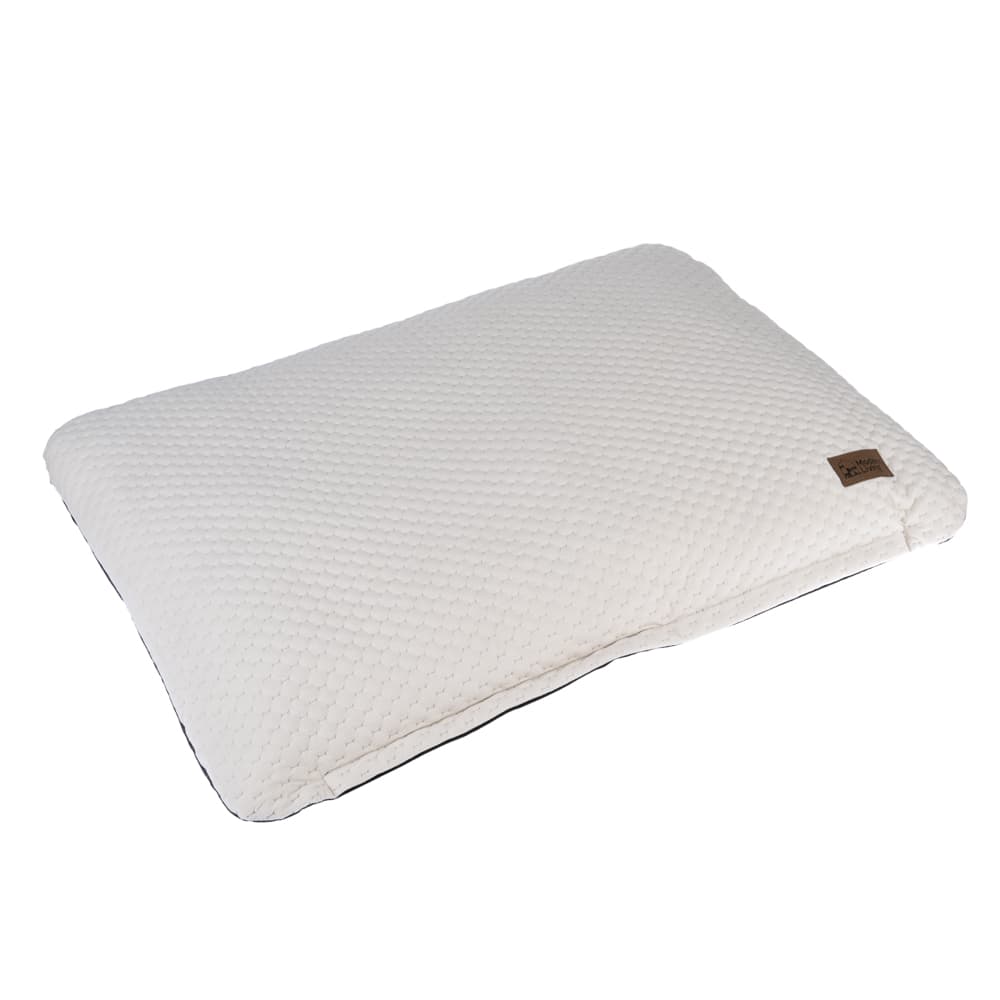 Modern Living Brindisi Μαξιλάρι για Γάτες - Μ 78 x Π 54 x Υ 10 cm