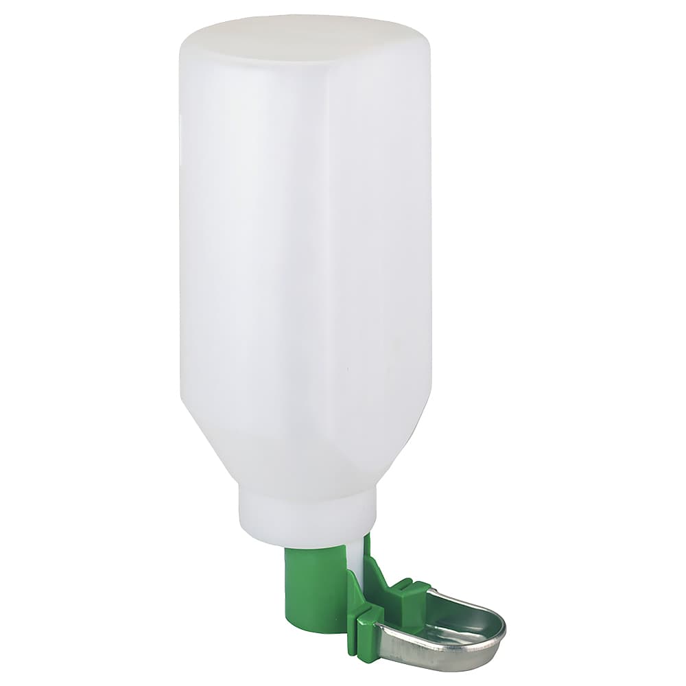 Kerbl Ποτίστρα για Κουνέλια 2,0 l - 2,0 l