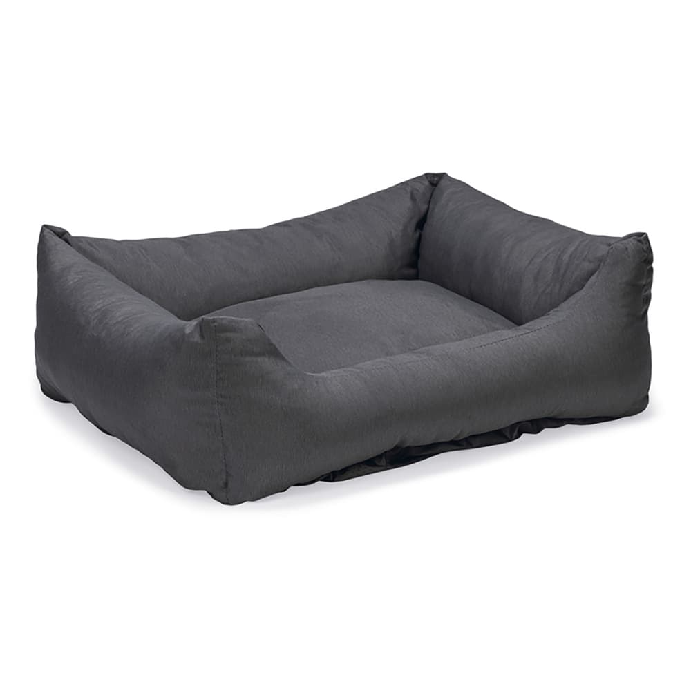 Karlie Charly Kρεβάτι - Μ 95 x Π 80 x Υ 25 cm