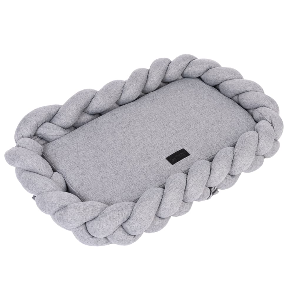 Modern Living Κρεβάτι Σκύλου Pretoria - Μ 104 x Π 68 x Υ 10 cm