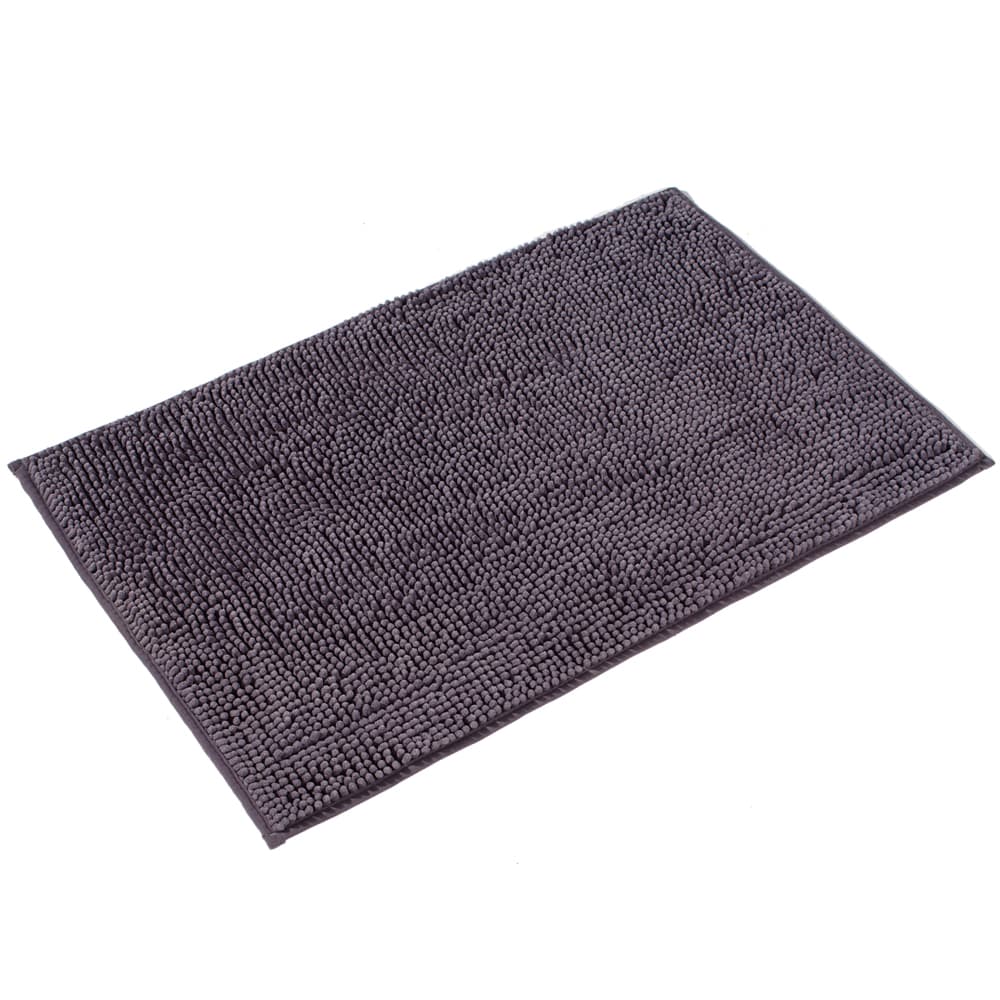 Στρωματάκι Frinchillo γκρι - Μ 100 x Π 80 cm