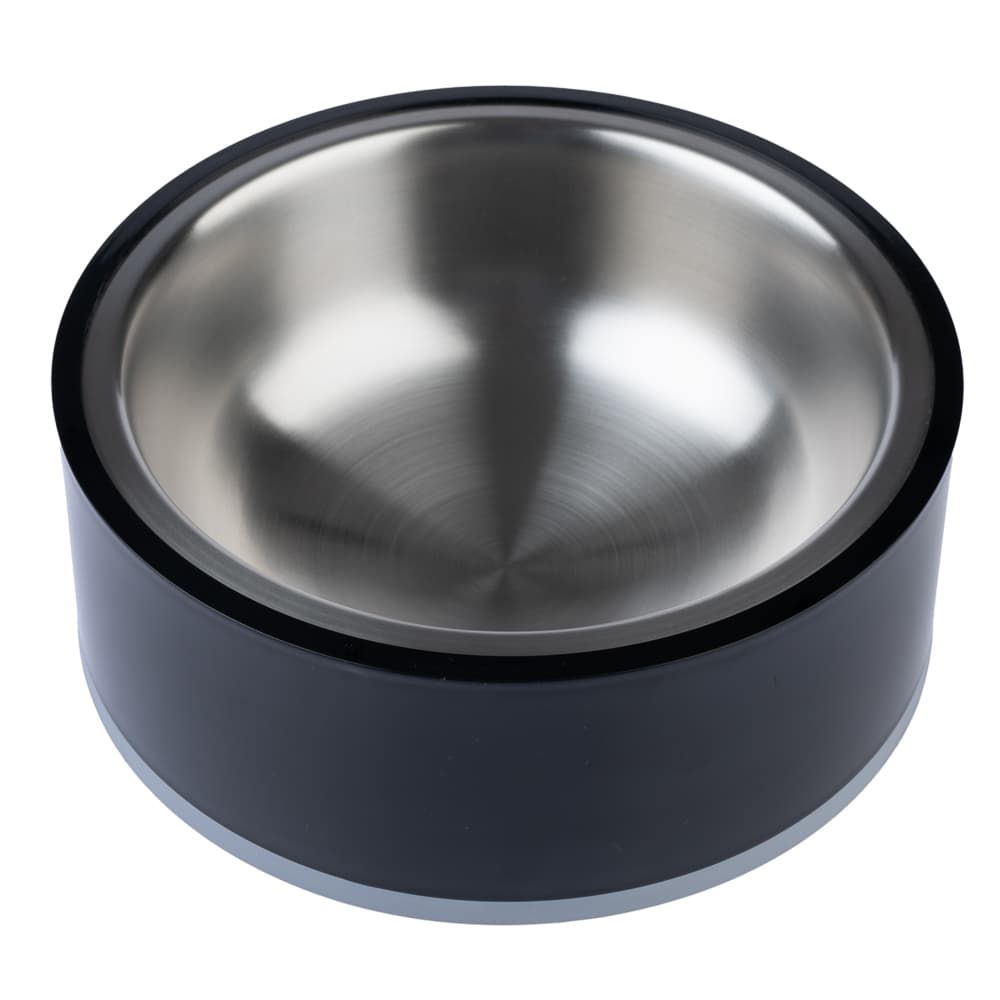 Modern Living Bilbao Μπολ Τροφής για Σκύλους - 1200 ml