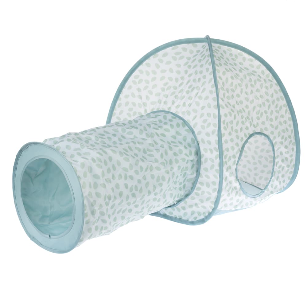 TIAKI Nature Σκηνή Τούνελ - Μ 32 x Π 16 x Υ 23 cm