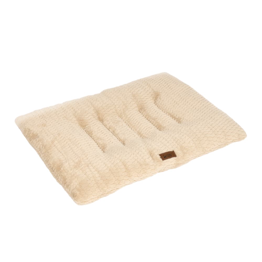 Modern Living Aarhus Μαξιλάρι Σκύλου - Μέγεθος Μ: περ. Μ 81 x Π 61 x Υ 7 cm