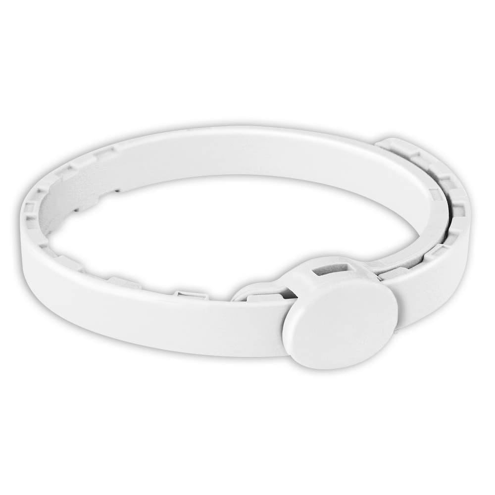 Felisept Home Comfort Ηρεμιστικό Περιλαίμιο - Σετ: 2 x 35 cm