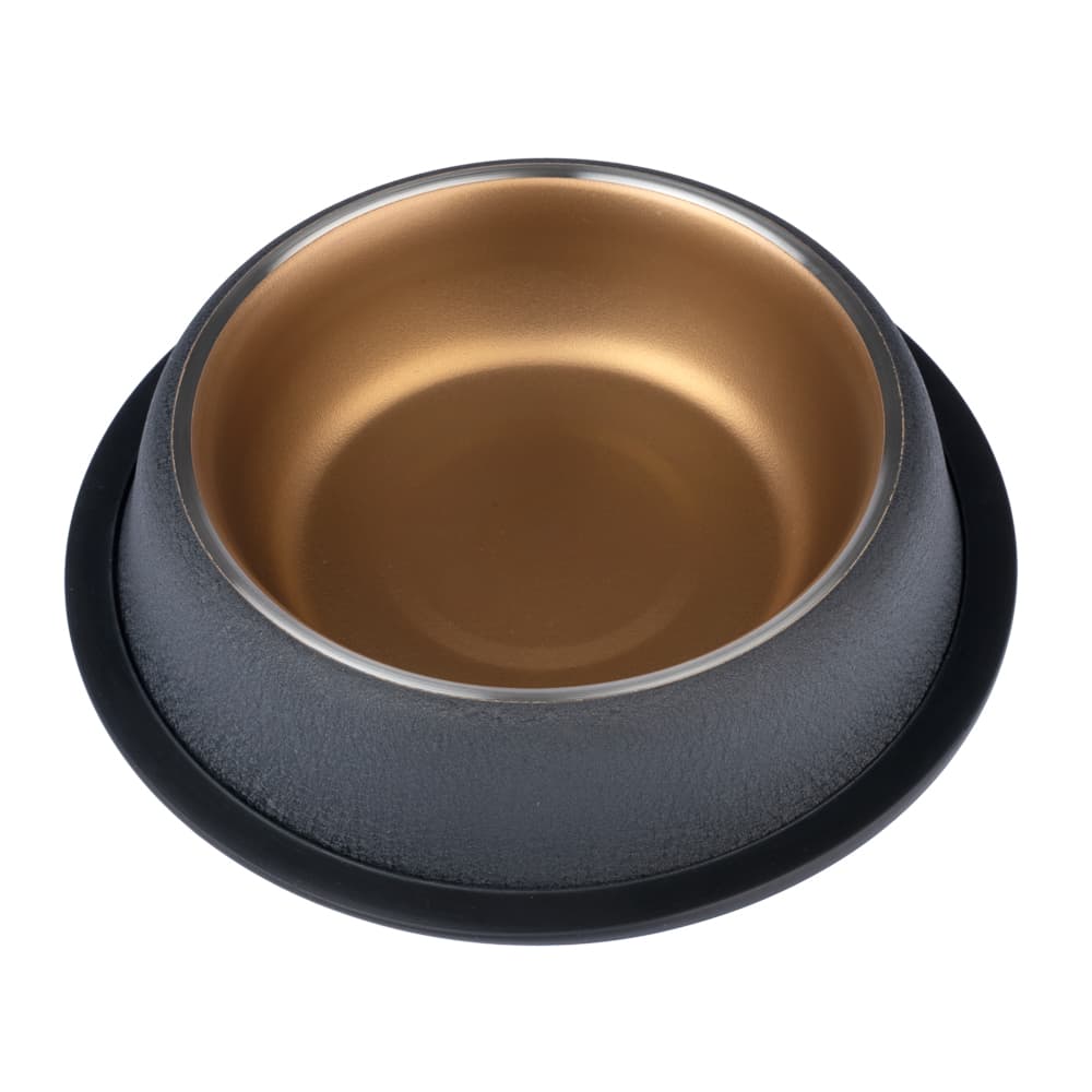 Modern Living El Dorado Μπολ Τροφής - 960 ml, Ø 26 cm