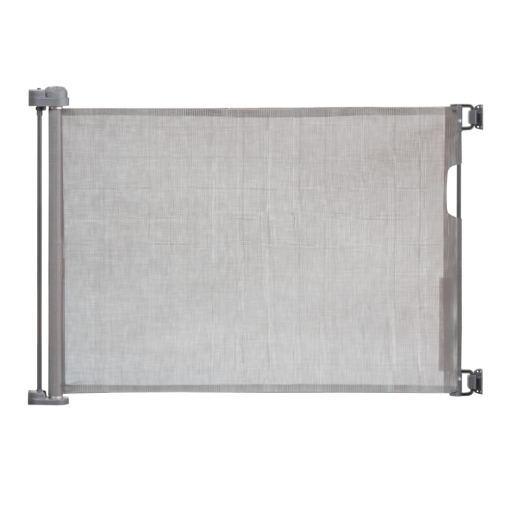 Carlson Πτυσσόμενη Πόρτα - M 127 x Y 76,2 cm