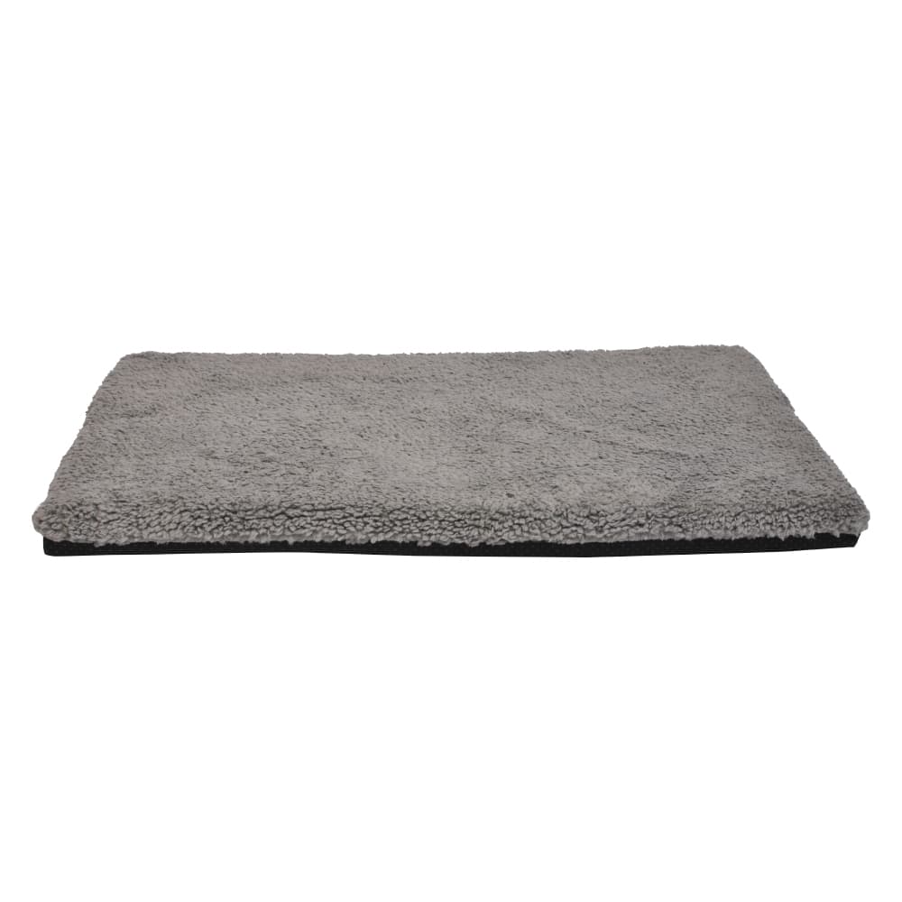 Στρώμα σκύλου Pawz & Pepper Aurora Ortho - L: Μ 100 x Π 70 x Υ 5 cm