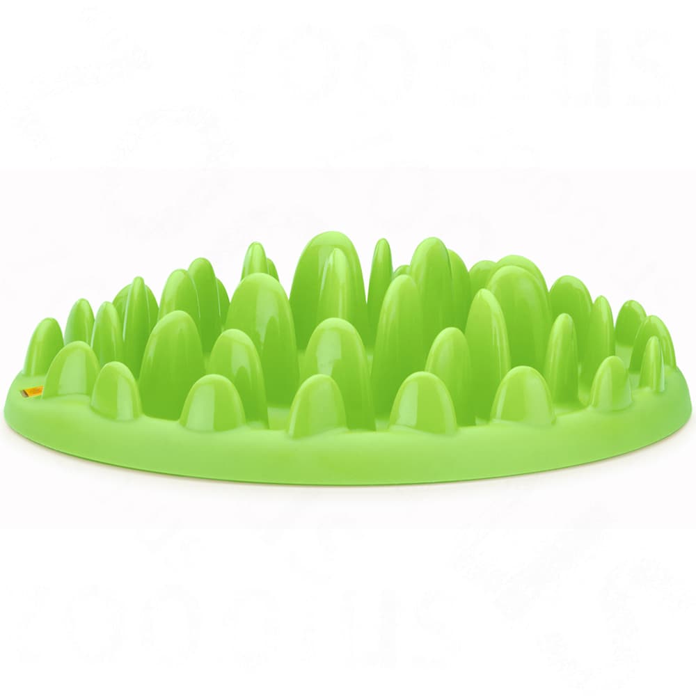 NORTHMATE® Green Feeder Δοχείο Τροφής -  Μ 40 x Π 30 x Υ 10 cm