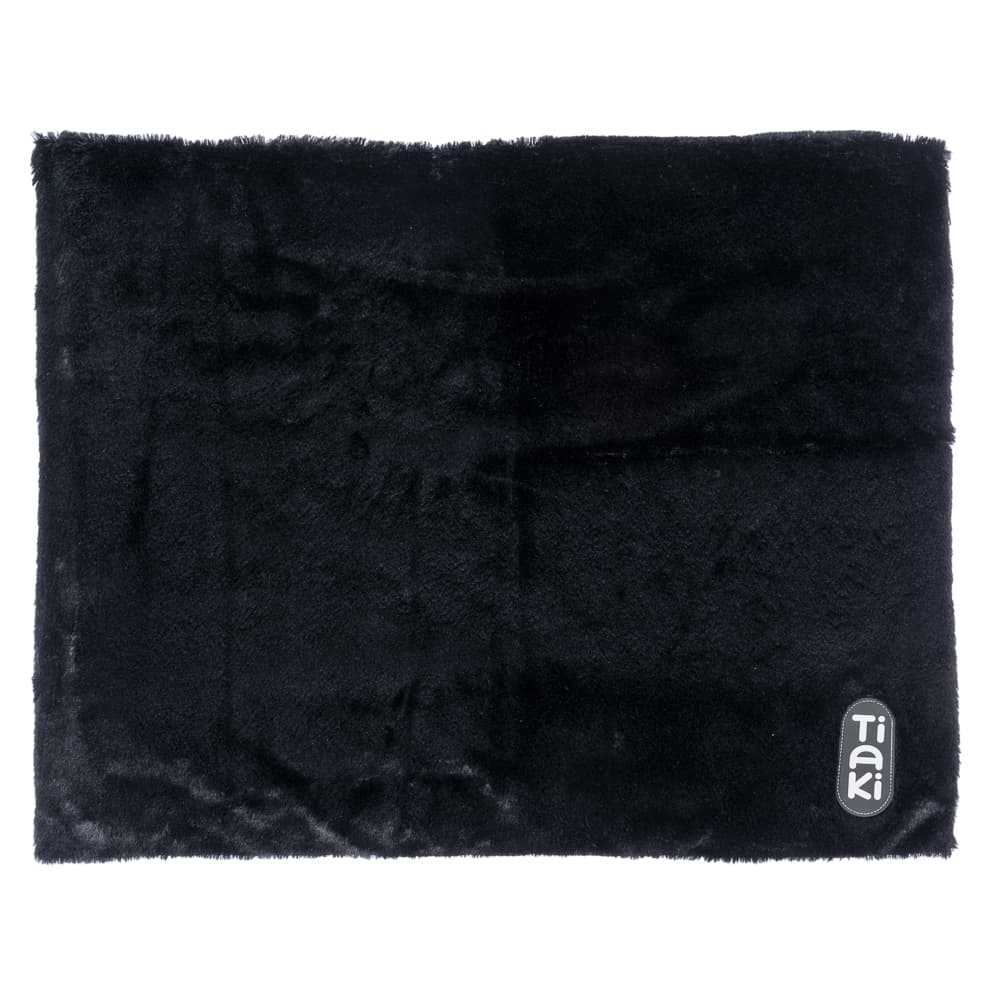 TIAKI Θερμαντικό Στρώμα Χωρίς Ρεύμα - XL: Μ 70 x Π 110 cm