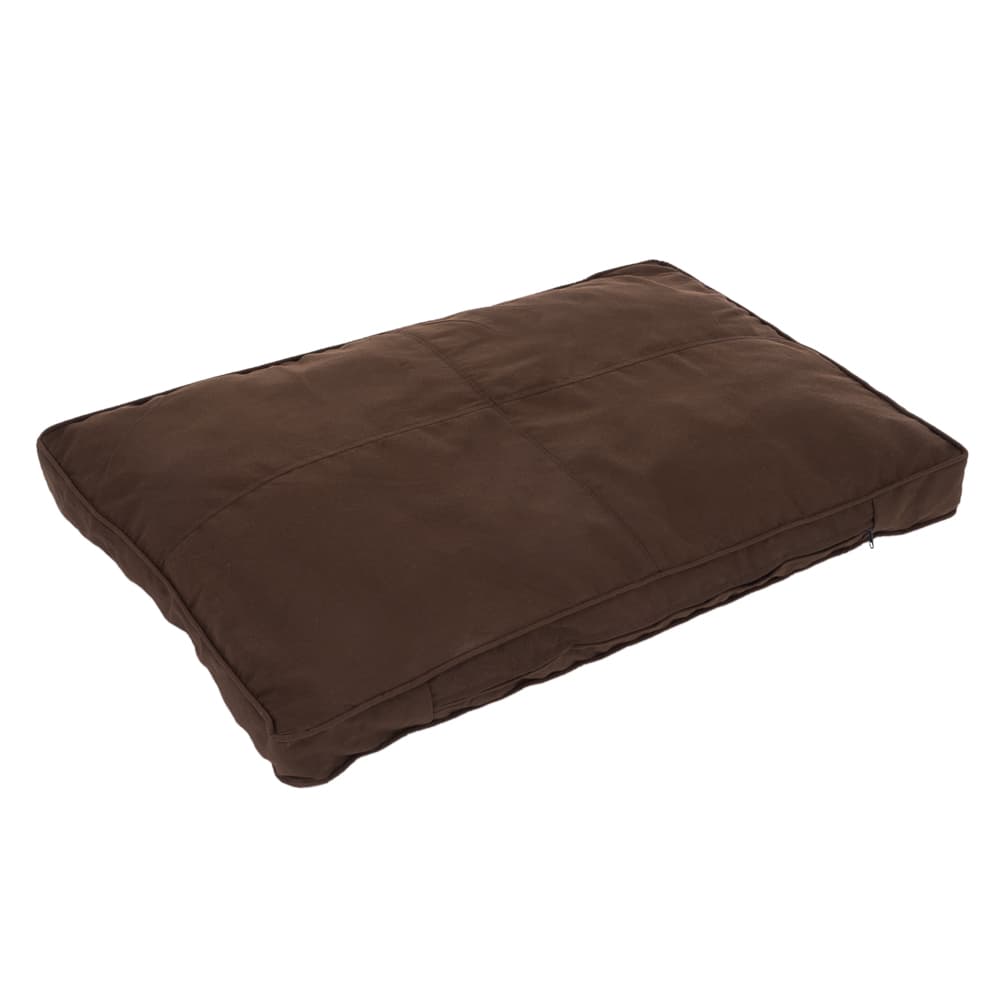 Μαξιλάρι Σκύλων Cozy Mocca - Μ 90 x Π 59 x Υ 8 cm