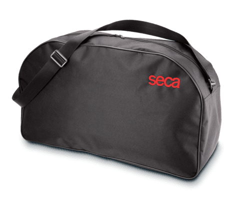 Seca 413, Τσάντα Μεταφοράς